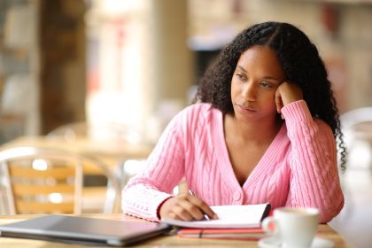 ADHD symptoms explained