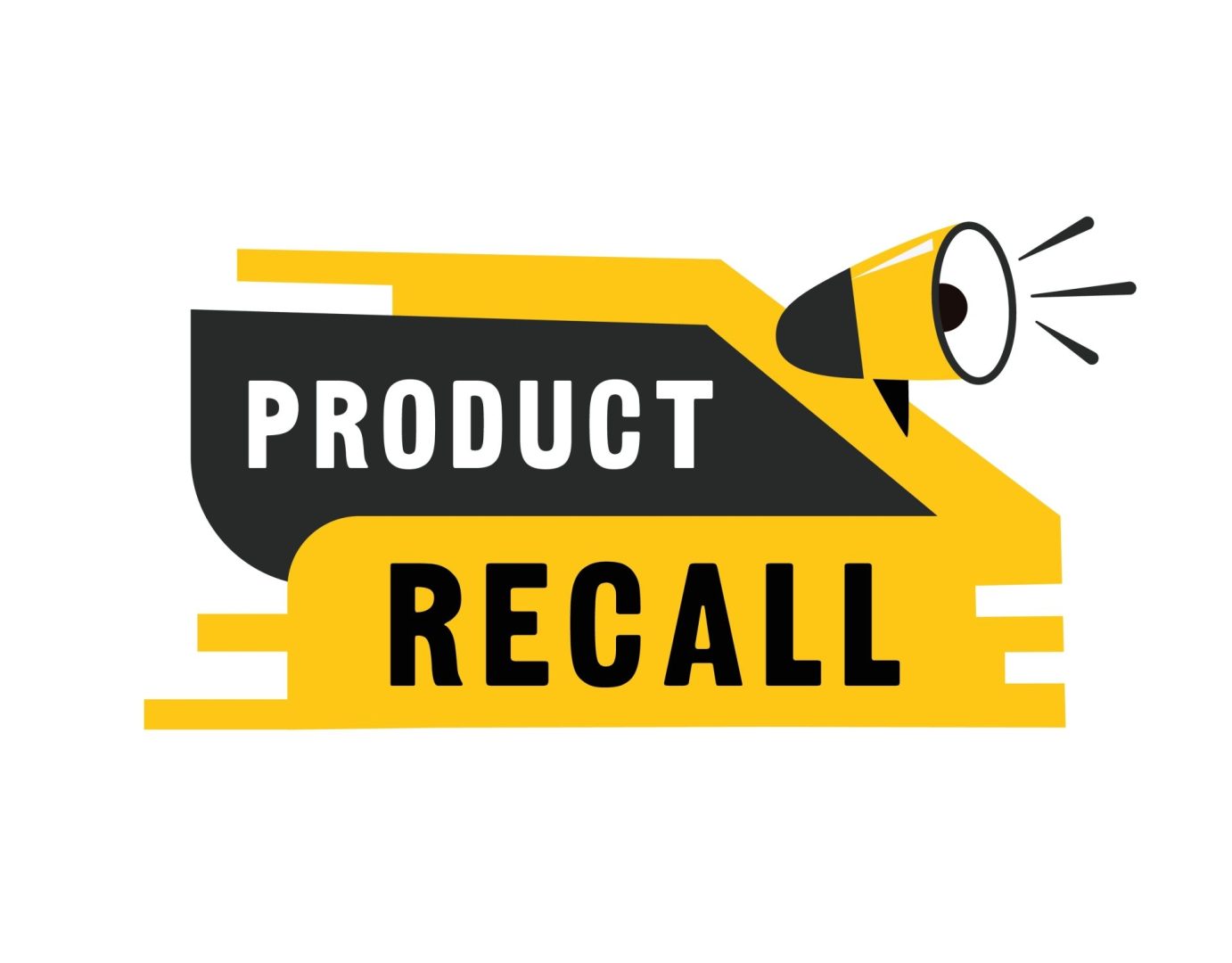 Ninja pressure cooker recall