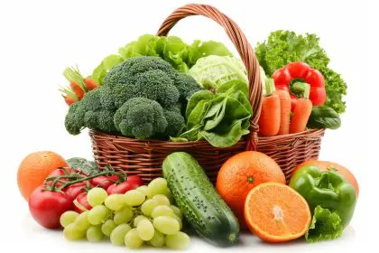 perfect food combos