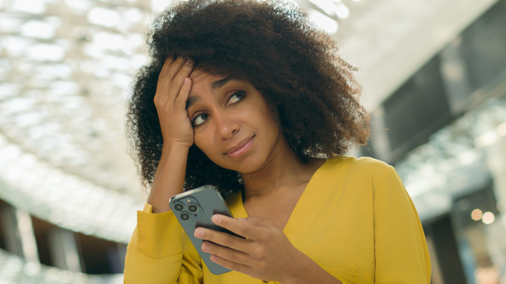 Anxiety natural remedies