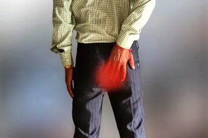 treatments to eliminate hemorrhoid