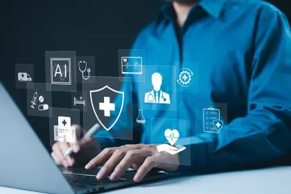 AI, health, rare disease, diagnosis