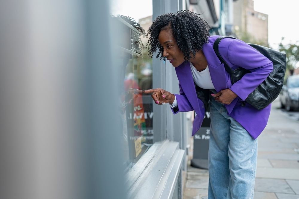 self-reward system, budgeting tips, balanced spending