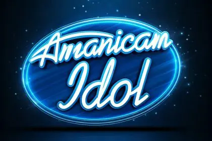 American Idol reveals