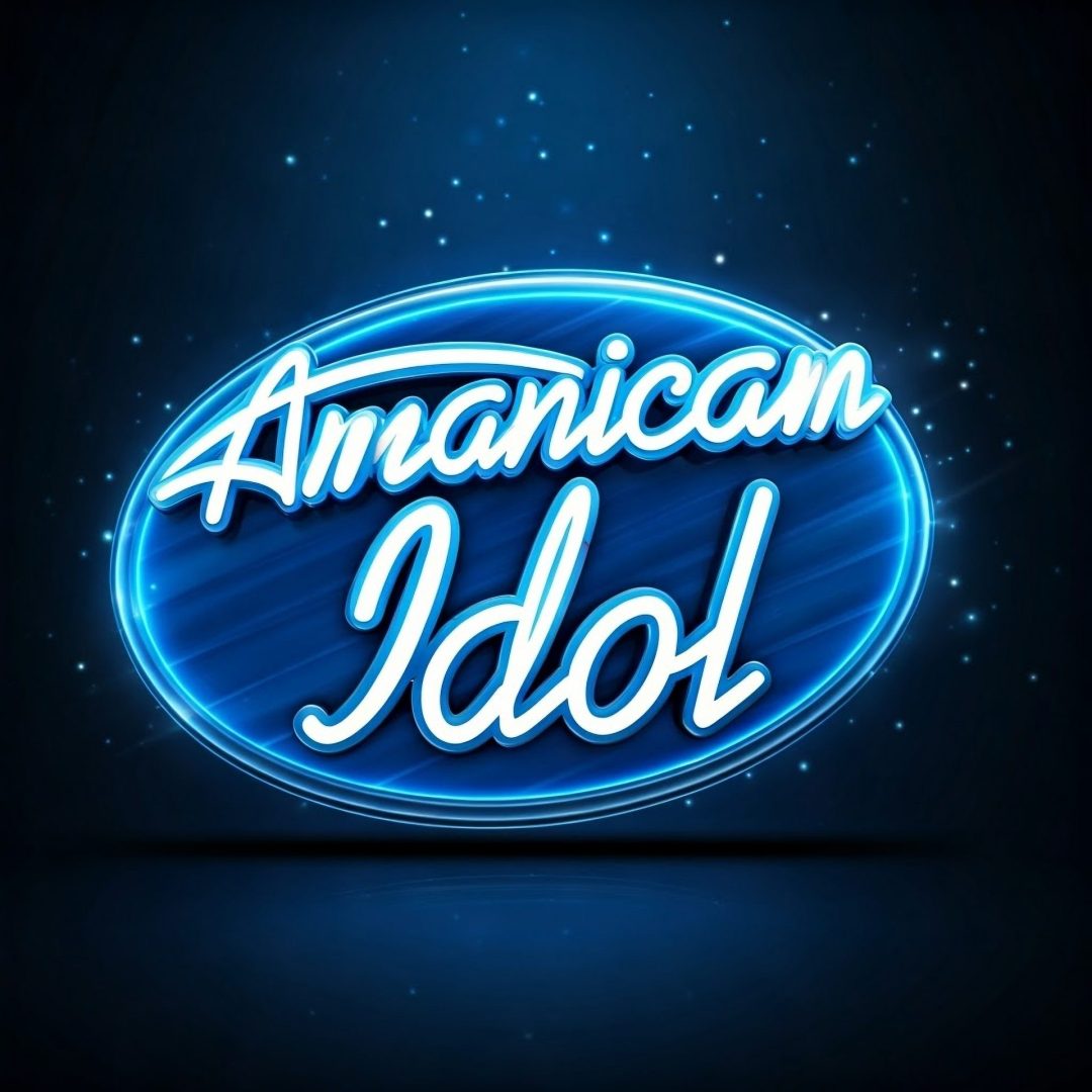 American Idol reveals