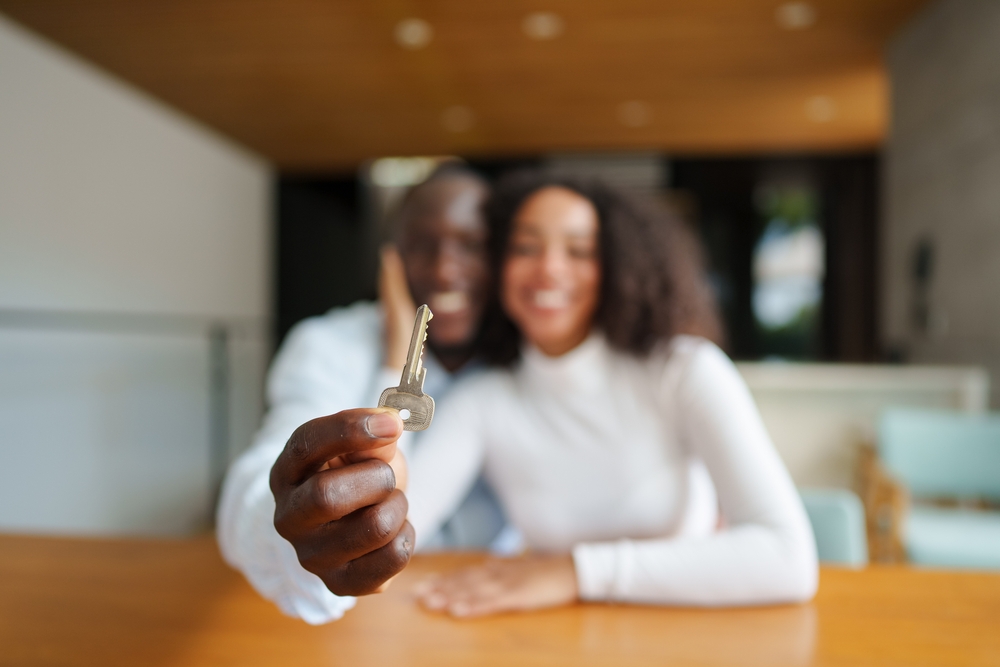 homeownership, expensive, think