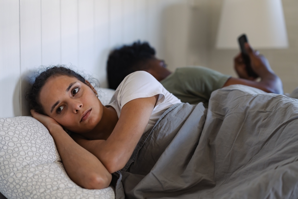 support, break up signs, relationship