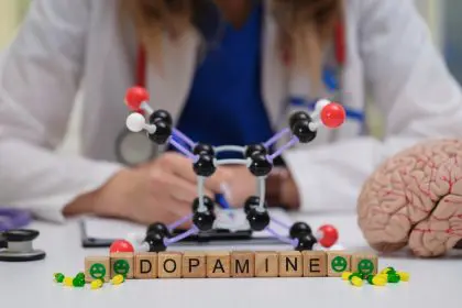 dopamine, detox, trends