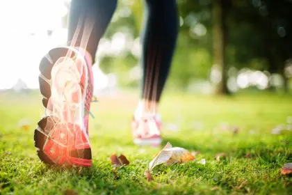 8 habits that destroy bone