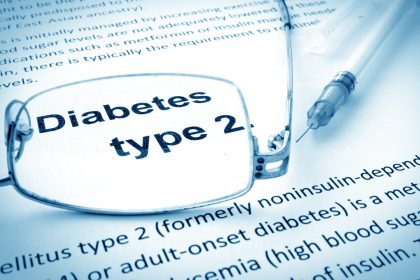 Foods that fight type 2 diabetes