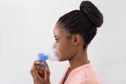 genetics behind cystic fibrosis