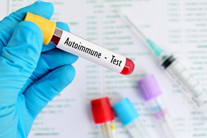 autoimmune, body, disease