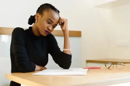 brain symptoms demand emergency