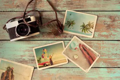 Nostalgia, stress hormone, health