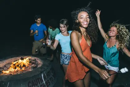 bbq, music, top10, party