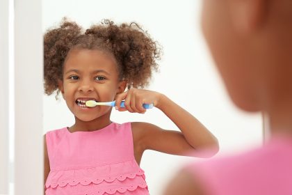 FDA moves to ban