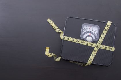 Foods fighting your weight