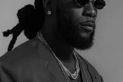 Burna Boy's bold tour