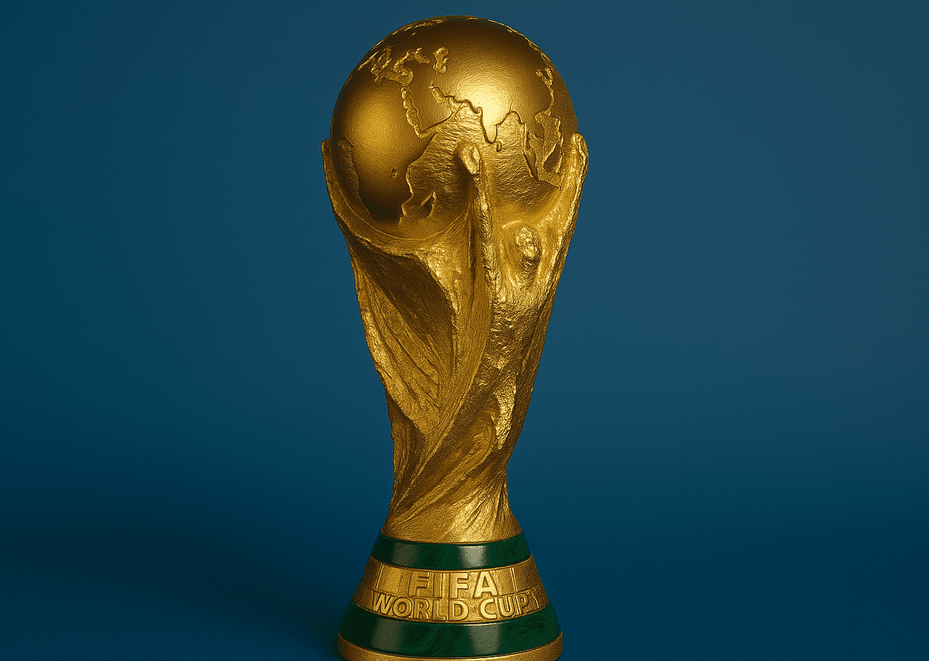 World cup 2026, Soccer, FIFA
