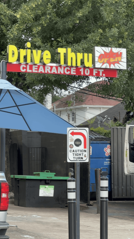 Bun B reveals successful Trill Burgers empire secrets