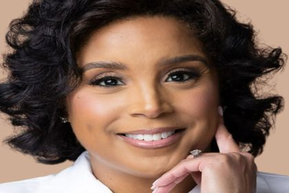Dr. Nikki Butler-Mooyoung