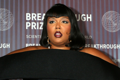 Lizzo