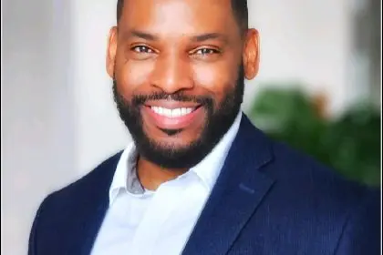 Marck Dorvil