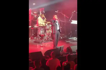 Nas