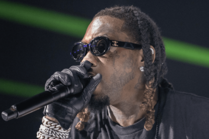 Offset