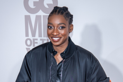Little Simz