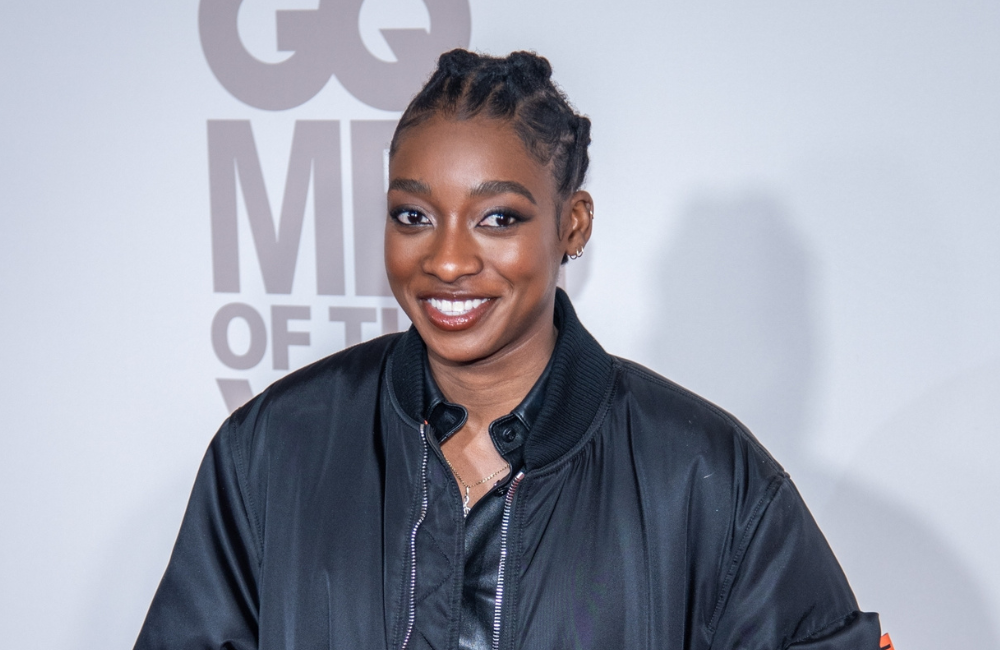 Little Simz