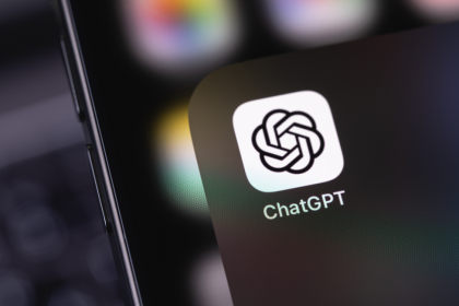 ChatGPT, OpenAI