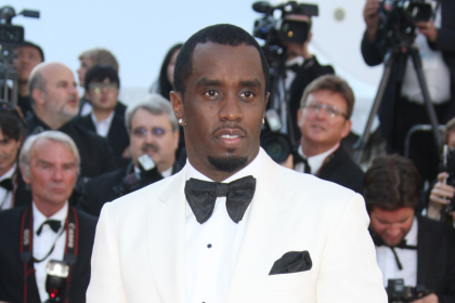 Diddy