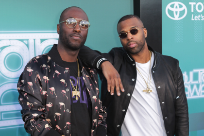 DVSN