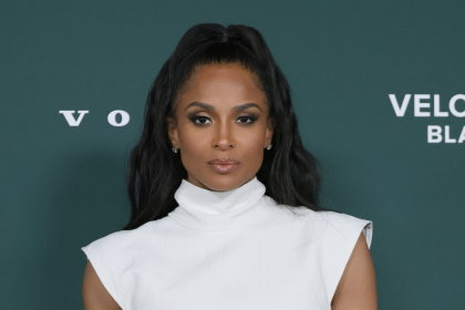 Ciara