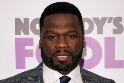 50 Cent
