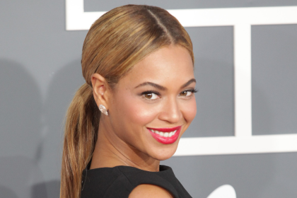 Beyoncé