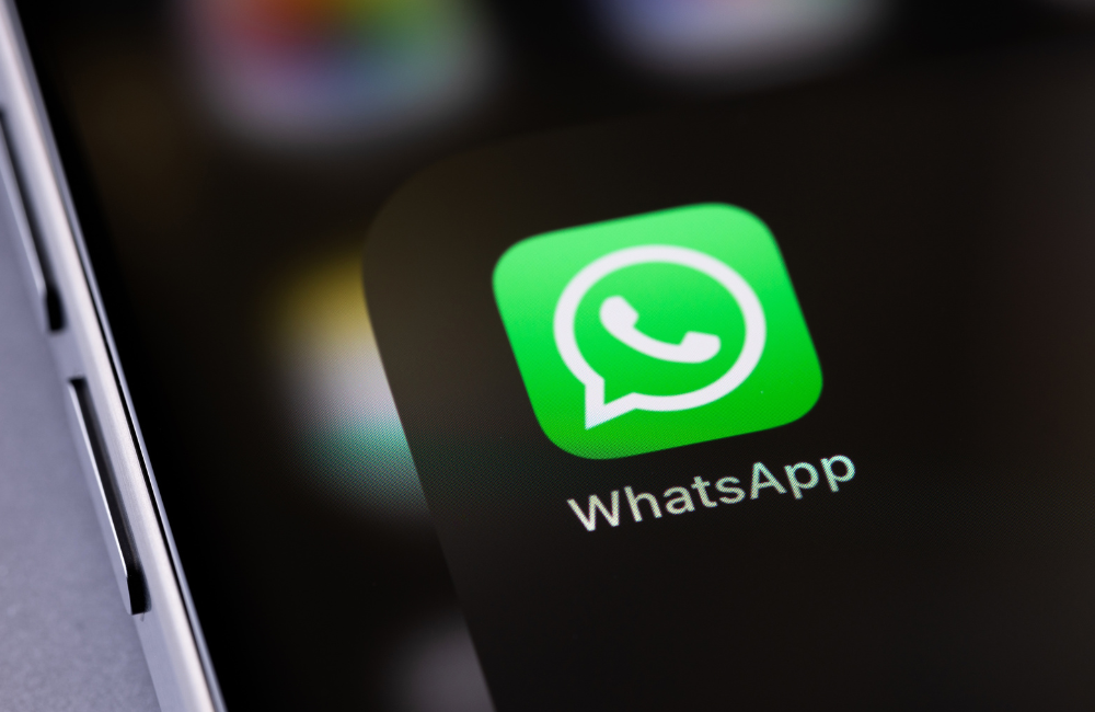 WhatsApp