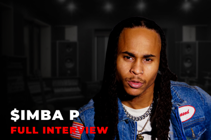 $imba P, collective, music, hip-hop
