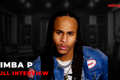 $imba P, collective, music, hip-hop