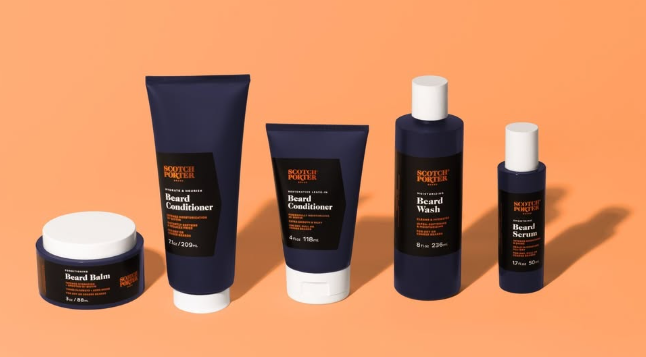 The Father's Day gift guide every dad wants you to read