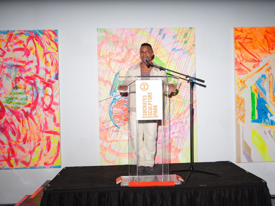 Why public art is worth caring about