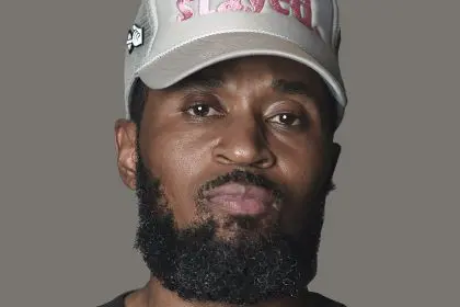 Black, trauma, military
