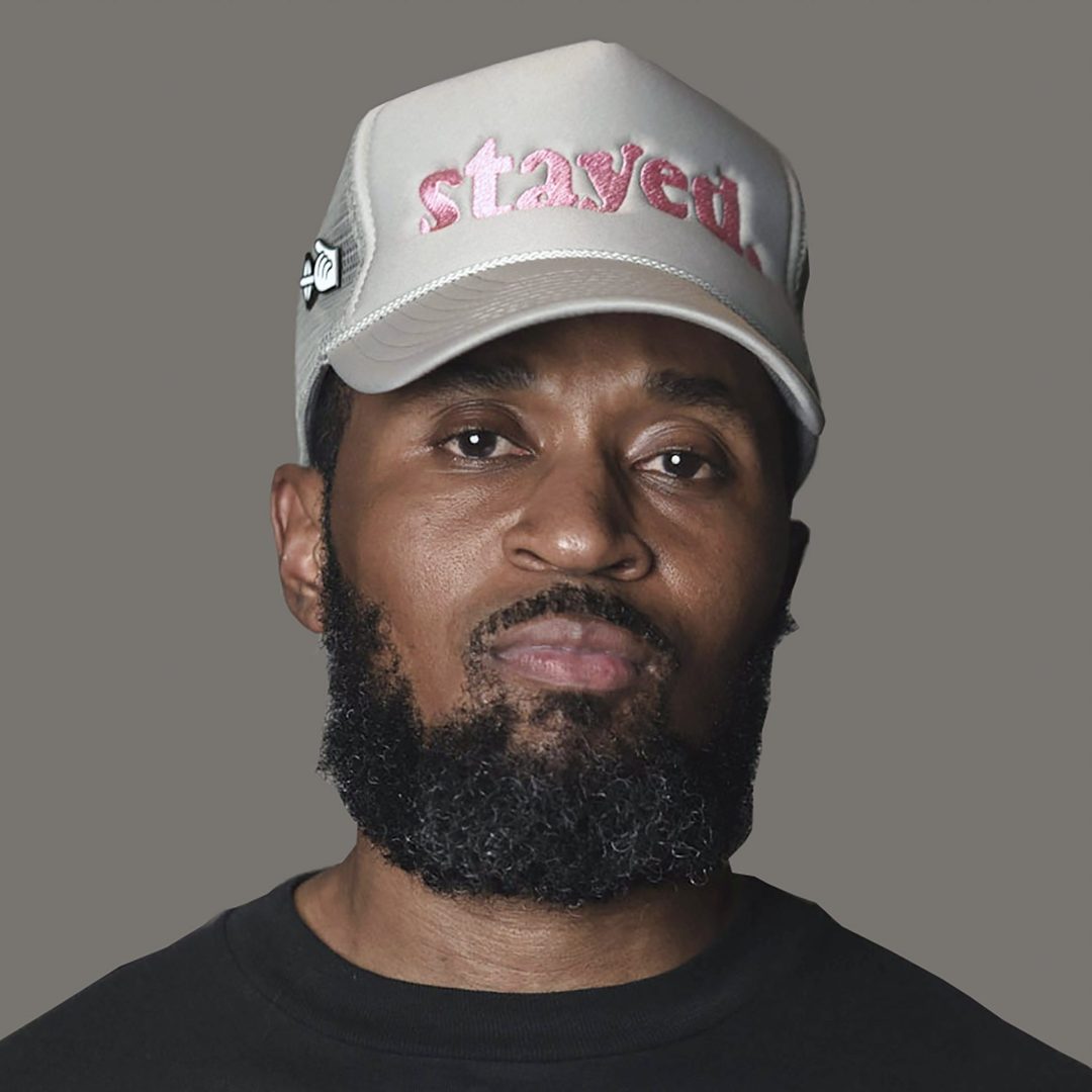 Black, trauma, military
