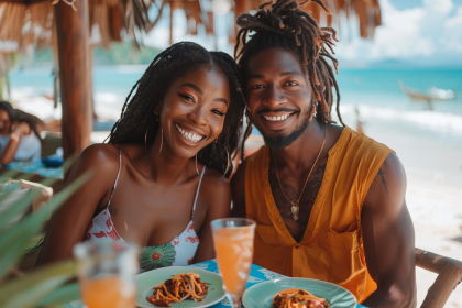 travel, food, gut