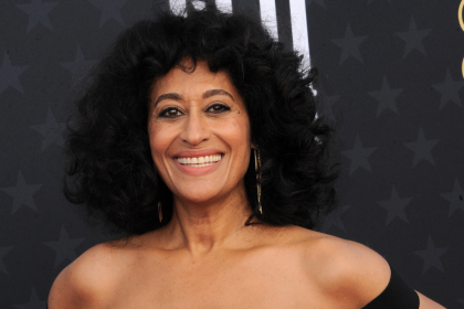 Tracee Ellis Ross