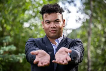 Joshua