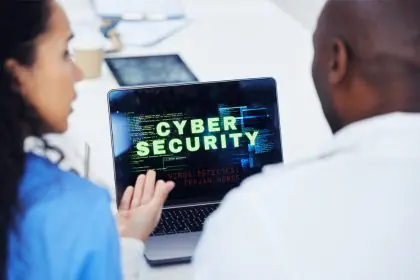 data breach, cybersecurity, password