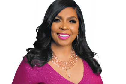 Carrie J. Clark, lead, leadership