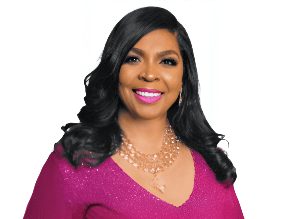 Carrie J. Clark, lead, leadership